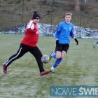zdjęcie nr 16