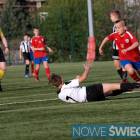 zdjęcie nr 14