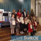 zdjęcie nr 15