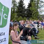 zdjęcie nr 93