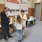 zdjęcie nr 12