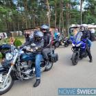 Fotka nr 2 z 29