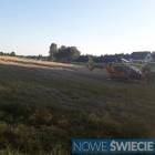 Fotka nr 2 z 5