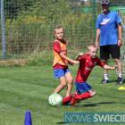zdjęcie nr 29