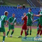 zdjęcie nr 13