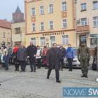 zdjęcie nr 41