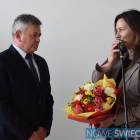 zdjęcie nr 16