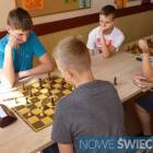 Fotka nr 5 z 19