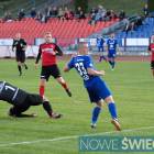 zdjęcie nr 36