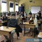 Zespół Szkół Menedżerskich