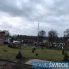 zdjęcie nr 14