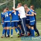 zdjęcie nr 19