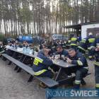zdjęcie nr 9