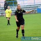 zdjęcie nr 17