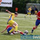 Fotka nr 4 z 29