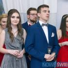 zdjęcie nr 10