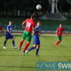 zdjęcie nr 18