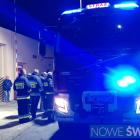 Fotka nr 2 z 18