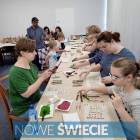 zdjęcie nr 20