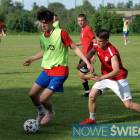 Fotka nr 5 z 17