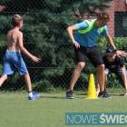 zdjęcie nr 19