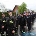 zdjęcie nr 26