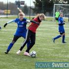 zdjęcie nr 20