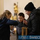 zdjęcie nr 19