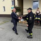 zdjęcie nr 11
