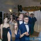 zdjęcie nr 14