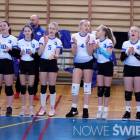 Fotka nr 1 z 14