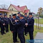 Fotka nr 5 z 13