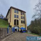 zdjęcie nr 8