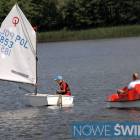 zdjęcie nr 14