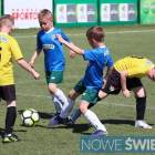 zdjęcie nr 44