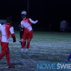 Fotka nr 3 z 15