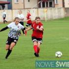 zdjęcie nr 18