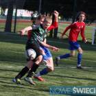 Fotka nr 2 z 13