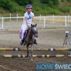 zdjęcie nr 20