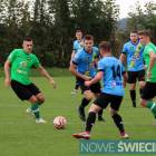 zdjęcie nr 15