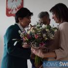 zdjęcie nr 9
