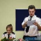 zdjęcie nr 30