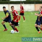 zdjęcie nr 19