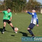Fotka nr 2 z 27