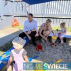 zdjęcie nr 7