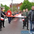 Fotka nr 4 z 39
