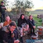 Fotka nr 4 z 46