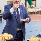 zdjęcie nr 31
