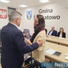 zdjęcie nr 9