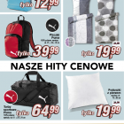 zdjęcie nr 11
